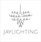 JAYLIGHTING