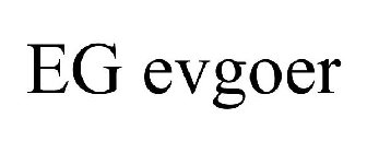 EG EVGOER