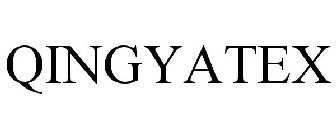 QINGYATEX
