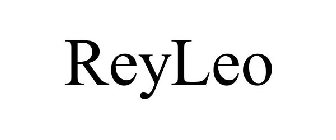 REYLEO