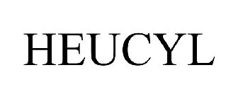 HEUCYL