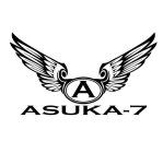 A ASUKA-7