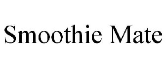 SMOOTHIE MATE