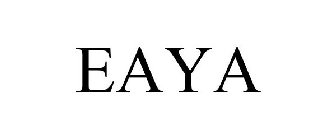 EAYA