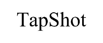 TAPSHOT
