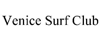 VENICE SURF CLUB