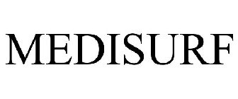 MEDISURF