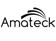 AMATECK