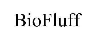 BIOFLUFF