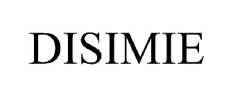 DISIMIE