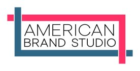 AMERICAN BRAND STUDIO