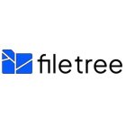 FILETREE