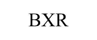 BXR