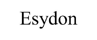 ESYDON