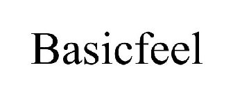 BASICFEEL