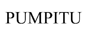 PUMPITU