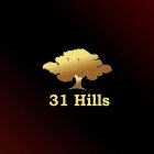 31 HILLS