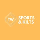TW SPORTS & KILTS