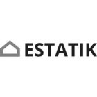 ESTATIK