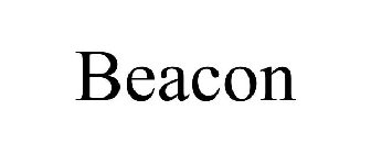 BEACON