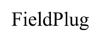 FIELDPLUG