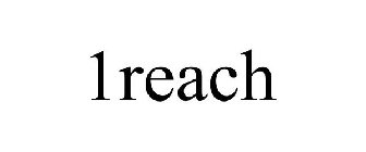 1REACH