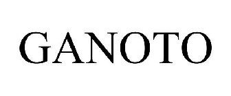 GANOTO