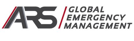 ARS GLOBAL EMERGENCY MANAGEMENT