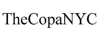 THECOPANYC