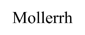 MOLLERRH