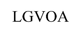 LGVOA