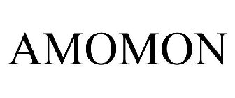 AMOMON