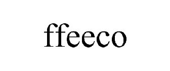 FFEECO