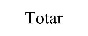 TOTAR