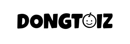 DONGTOIZ