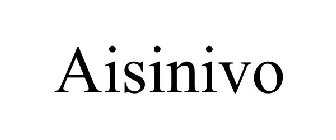 AISINIVO