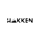 HAKKEN