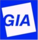 GIA