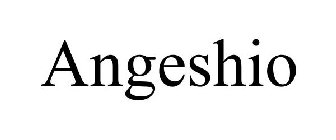 ANGESHIO