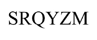 SRQYZM