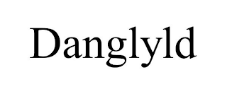 DANGLYLD