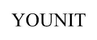 YOUNIT