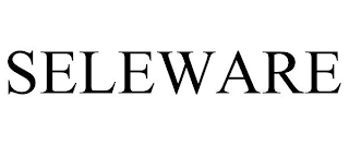 SELEWARE