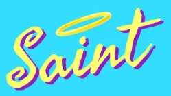 SAINT