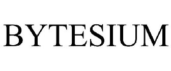 BYTESIUM