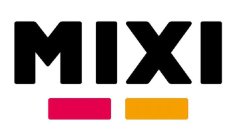 MIXI