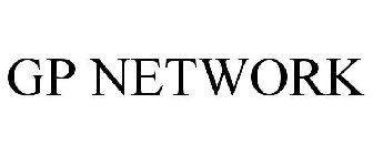 GP NETWORK