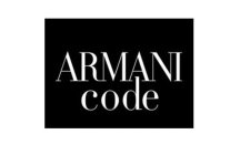 ARMANI CODE