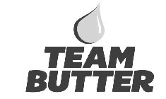 TEAM BUTTER