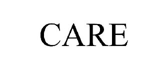 CARE